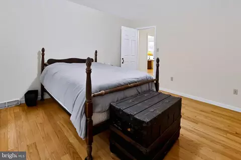 Bedroom - 83 Flint Ridge Dr, Reading, PA 19607 photo 7 of 7