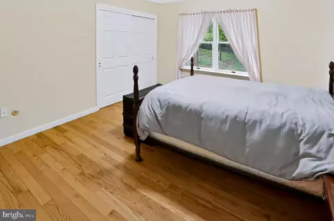 Bedroom - 83 Flint Ridge Dr, Reading, PA 19607 photo 6 of 7