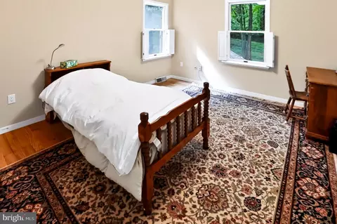 Bedroom - 83 Flint Ridge Dr, Reading, PA 19607 photo 4 of 7