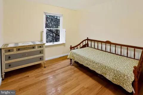 Bedroom - 83 Flint Ridge Dr, Reading, PA 19607 photo 3 of 7