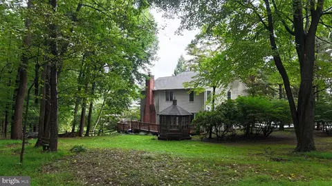 Exterior - 83 Flint Ridge Dr, Reading, PA 19607 photo 2 of 7