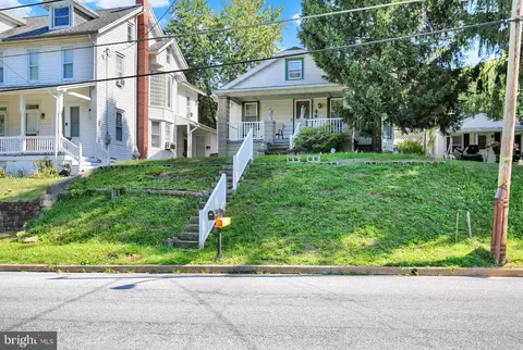 Other - 119 Pennwyn Pl, Reading, PA 19607 photo 1 of 7