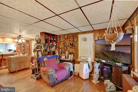 Other - 119 Pennwyn Pl, Reading, PA 19607 photo 2 of 7
