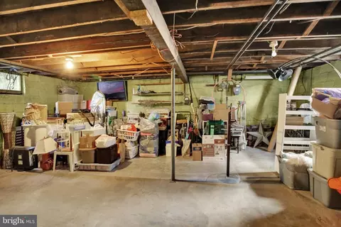 Other - 119 Pennwyn Pl, Reading, PA 19607 photo 6 of 7