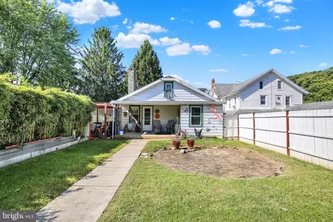 Other - 119 Pennwyn Pl, Reading, PA 19607 photo 7 of 7