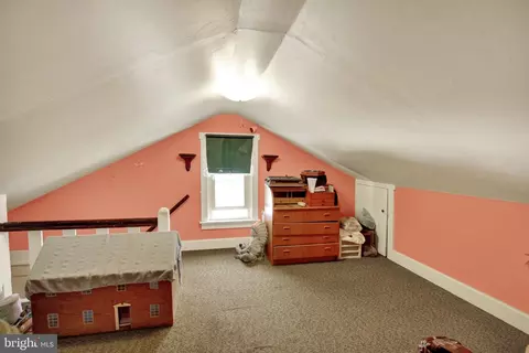 Bedroom - 119 Pennwyn Pl, Reading, PA 19607 photo 3 of 3