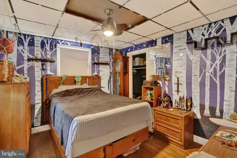 Bedroom - 119 Pennwyn Pl, Reading, PA 19607 photo 1 of 3
