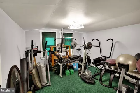 Other - 119 Pennwyn Pl, Reading, PA 19607 photo 3 of 7
