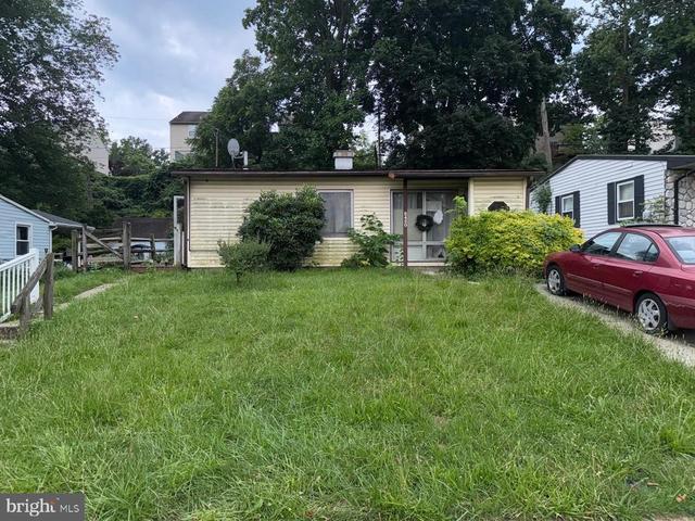 2420 Mckinley, West Lawn, PA 19609