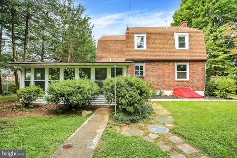 Other - 2302 Reading Blvd, Reading, PA 19609 photo 9 of 11