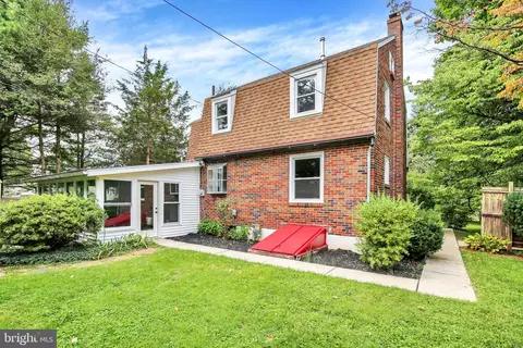 Other - 2302 Reading Blvd, Reading, PA 19609 photo 11 of 11