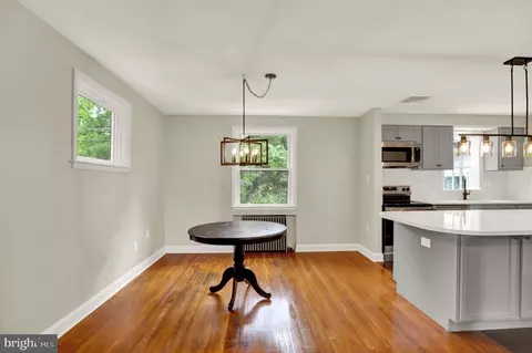 Dining - 2302 Reading Blvd, Reading, PA 19609 photo 1 of 1