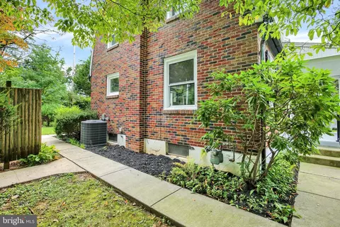 Exterior - 2302 Reading Blvd, Reading, PA 19609 photo 9 of 9