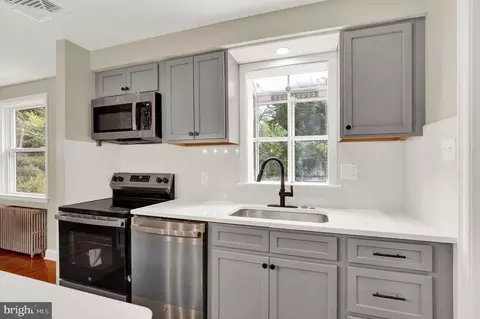 Kitchen - 2302 Reading Blvd, Reading, PA 19609 photo 4 of 4