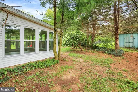 Other - 2302 Reading Blvd, Reading, PA 19609 photo 8 of 11