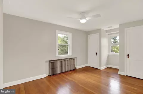 Bedroom - 2302 Reading Blvd, Reading, PA 19609 photo 1 of 6