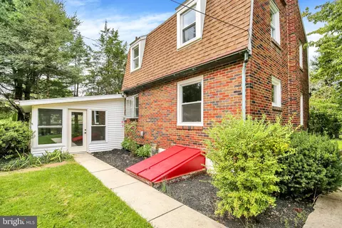 Other - 2302 Reading Blvd, Reading, PA 19609 photo 10 of 11