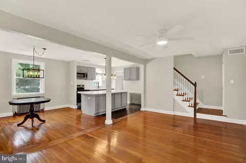 Other - 2302 Reading Blvd, Reading, PA 19609 photo 1 of 11