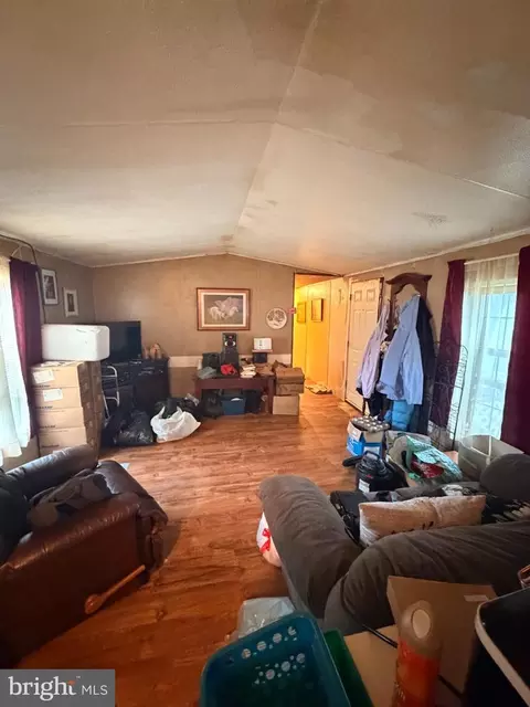 67 Ashford Ln, Hereford, PA 18056