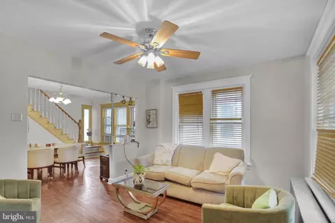 Other - 2524 Grant St, Reading, PA 19606 photo 2 of 5