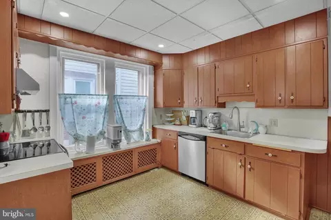 Other - 2524 Grant St, Reading, PA 19606 photo 3 of 5