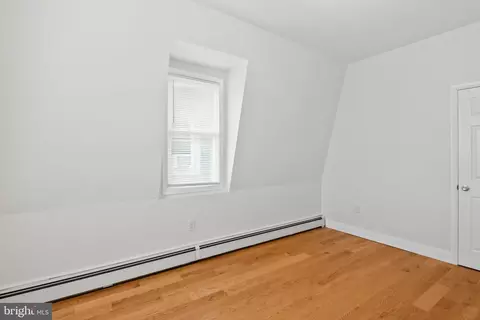 Other - 142 Oley St, Reading, PA 19601 photo 8 of 9