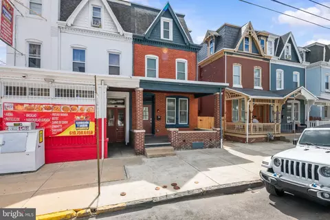Other - 142 Oley St, Reading, PA 19601 photo 4 of 9