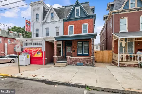 Other - 142 Oley St, Reading, PA 19601 photo 2 of 9