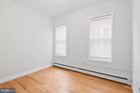 Bedroom - 142 Oley St, Reading, PA 19601 photo 1 of 2