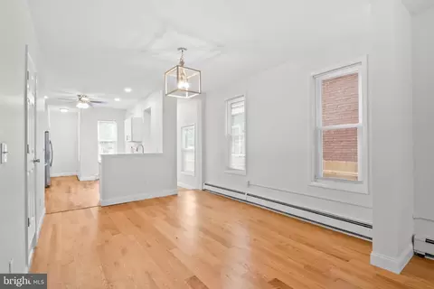 Living - 142 Oley St, Reading, PA 19601 photo 6 of 6