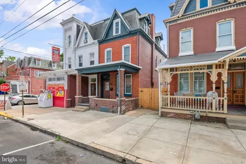 Other - 142 Oley St, Reading, PA 19601 photo 3 of 9