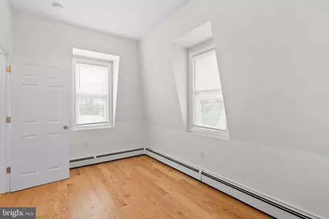 Other - 142 Oley St, Reading, PA 19601 photo 9 of 9