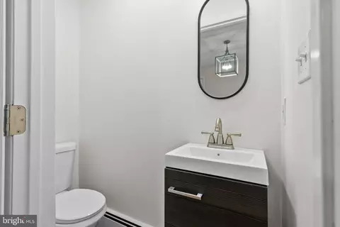 Other - 142 Oley St, Reading, PA 19601 photo 5 of 9