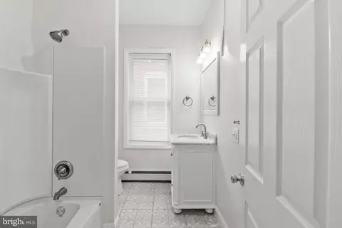 Other - 142 Oley St, Reading, PA 19601 photo 6 of 9