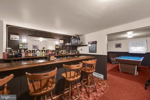 Other - 404 Hill Cir, Reading, PA 19607 photo 6 of 12