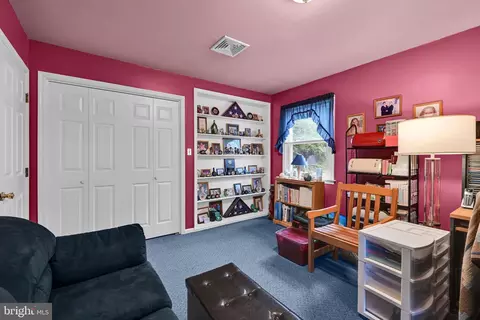 Other - 404 Hill Cir, Reading, PA 19607 photo 4 of 12