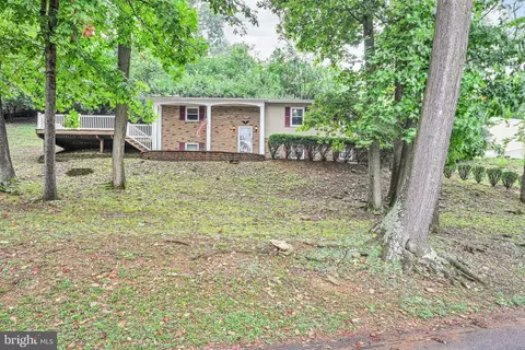 Other - 404 Hill Cir, Reading, PA 19607 photo 12 of 12