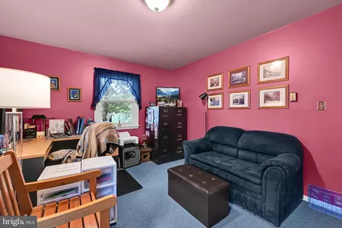 Other - 404 Hill Cir, Reading, PA 19607 photo 5 of 12