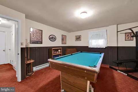 Other - 404 Hill Cir, Reading, PA 19607 photo 8 of 12