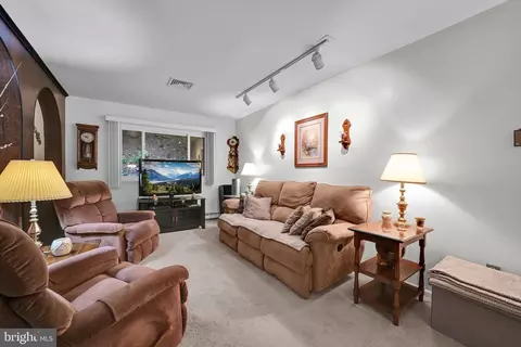 Other - 404 Hill Cir, Reading, PA 19607 photo 3 of 12