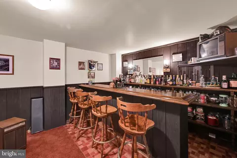 Other - 404 Hill Cir, Reading, PA 19607 photo 7 of 12