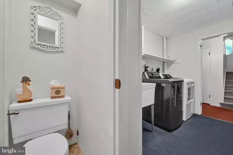 Other - 404 Hill Cir, Reading, PA 19607 photo 10 of 12