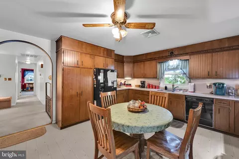 Other - 404 Hill Cir, Reading, PA 19607 photo 2 of 12