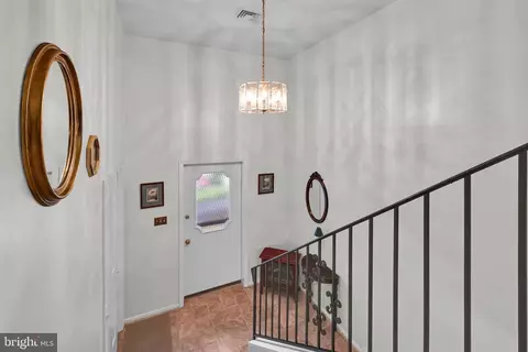Entry Way - 404 Hill Cir, Reading, PA 19607 photo 1 of 2