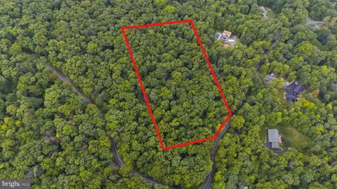 705 Hill Rd, Robesonia, PA 19551