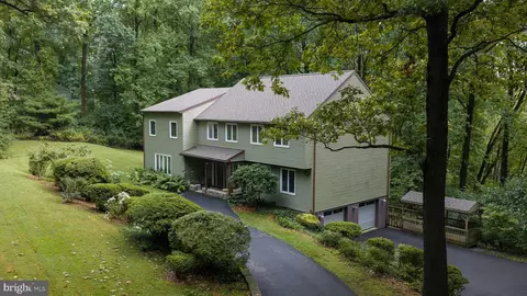 135 Golf Ridge Rd, Reinholds, PA 17569