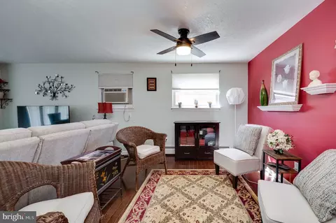 Living - 1819 Liberty Ave, Reading, PA 19607 photo 2 of 2