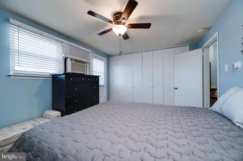 Bedroom - 1819 Liberty Ave, Reading, PA 19607 photo 3 of 5