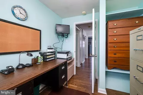Entry Way - 1819 Liberty Ave, Reading, PA 19607 photo 2 of 2