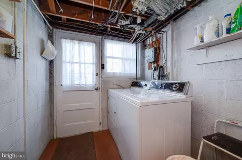 Other - 1819 Liberty Ave, Reading, PA 19607 photo 14 of 21